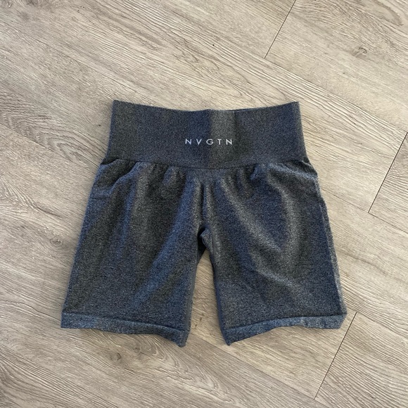 NVGTN - Pro Shorts - Shorts - Picture 4 of 5